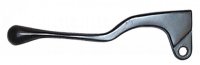 V PARTS (VICMA) DŹWIGNIA SPRZĘGŁA HONDA XR 250R`87-95, XR 600R`88-98 KOLOR CZARNY(DSH13CV) (71142) 