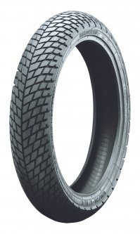 HEIDENAU OPONA 120/70-17 K73 58H TL (SUPERMOTO) PRZÓD DOT 15-26/2024 