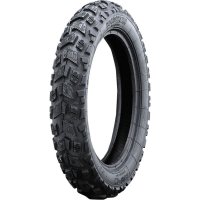 HEIDENAU OPONA 3.00-12 K57 SNOWTEX M+S 47J TT PRZÓD/TYŁ DOT 49/2024 (OPONA ZIMOWA) 