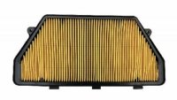 EMGO 2024/12 FILTR POWIETRZA HONDA CBR 1000 RR 17-19, CBR 1000 RR / M 21-22 (OEM: 17210-MKF-D40) (HFA1934) (H1336) 