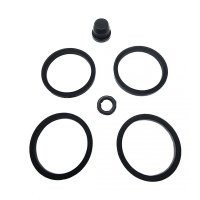 ARIETE ZESTAW NAPRAWCZY ZACISKU HAMULCOWEGO BETAMOTOR 80/125/200/250/270/2<br />90/300 EVO, REV3 