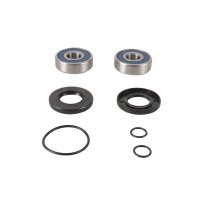 ALL BALLS ZESTAW NAPRAWCZY TURBINY NAPĘDOWEJ KAWASAKI JT 900STX 97-98 - WYCOFANY Z OFERTY 