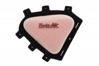 TWIN AIR FILTR POWIETRZA HONDA CRF 250R 25; CRF 450R 25 