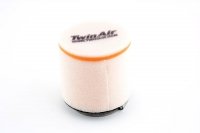 TWIN AIR FILTR POWIETRZA HONDA TRX 300 88-00; TRX 400 FOREMAN 98-04; TRX 450 FOREMAN 98-06 