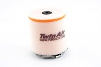TWIN AIR FILTR POWIETRZA HONDA TRX 420 RANCHER 14-20; 500 RUBICON 05-20; 680 RUBICON 03-21; (HFF1029) 