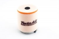 TWIN AIR FILTR POWIETRZA HONDA TRX 450 04-16; TRX 450 R 04-05 (HFF1024) 