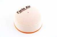 TWIN AIR FILTR POWIETRZA KAWASAKI KX 125 87-89; KX 250 87-89; KX 500 87-03; KLX 250 90-92; KLX 300R 97-10 21-; KLX 650 93-96 (HF 