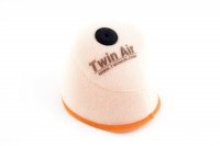 TWIN AIR FILTR POWIETRZA KAWASAKI KX 250F 04-05; SUZUKI RMZ 250 04-06 (HFF2015) 