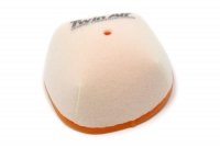 TWIN AIR FILTR POWIETRZA YAMAHA YZ 65 18-25 (HFF4011) 