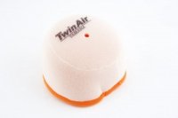 TWIN AIR FILTR POWIETRZA YAMAHA YZ 125 93-93; YZ 250 93-93 