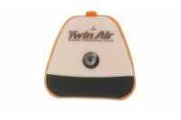 TWIN AIR FILTR POWIETRZA YAMAHA YZ 250F 14-18; WR 250F 15-19; YZ 450F 14-17; WR 450F 16-18 (HFF4023) 