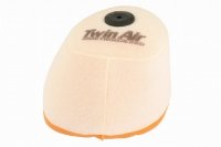 TWIN AIR FILTR POWIETRZA SHERCO SE/SEF-R 250/300/450/500 12-23 