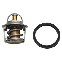 ALL BALLS TERMOSTAT CHŁODNICY POLARIS 325 14-16, RANGER 4X4 / 6X6 700 06-09, RANGER 4X4 / 6X6 800 10, RZR 4 800 10-11, RZR 800 0 
