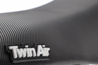 TWIN AIR POKROWIEC/POSZYCIE NA SIEDZENIE YAMAHA YZ 125 02-22; YZ 250 02-21 