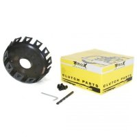 PROX KOSZ SPRZĘGŁOWY HONDA CR 250 87-89 