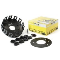 PROX KOSZ SPRZĘGŁOWY SUZUKI RMZ 450 08-20 (OEM:21200-28H00) 