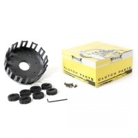 PROX KOSZ SPRZĘGŁOWY KAWASAKI KX 125 90-92 