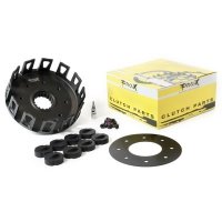 PROX KOSZ SPRZĘGŁOWY KAWASAKI KXF 450 06-18, KLX 450R 08-20 