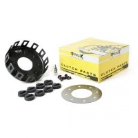 PROX KOSZ SPRZĘGŁOWY KTM 125/144 06-08, KTM 200 07-07 OEM503.32.000.173) 