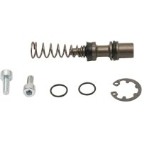 ALL BALLS ZESTAW NAPRAWCZY POMPY HAMULCOWEJ PRZÓD KTM SX 65 12-13, SXS 65 13, 