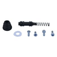ALL BALLS ZESTAW NAPRAWCZY POMPY SPRZĘGŁA HUSQVARNA 701 Enduro 16-20, 701 Supermoto 16-20, Svartpilen 701 19-20, KTM Enduro R 69 
