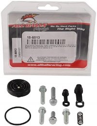 ALL BALLS ZESTAW NAPRAWCZY SIŁOWNIKA (WYSPRZĘGLIKA) SPRZĘGŁA HUSQVARNA TC 65 18-19, TC 85 14-19, KTM FREERIDE 250R 15-17, SX 65 