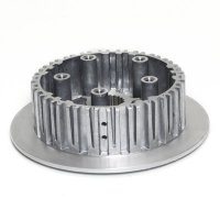 PROX KOSZ SPRZĘGŁOWY WEWNĘTRZNY HONDA CR 125 (86-99) KTM125 EXC/SX 98-11, KTM 145/150/200 