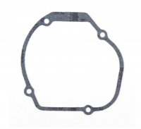 PROX USZCZELKA POKRYWY ALTERNATORA HONDA CR 250 02-07 (OEM: 11352-KZ3-L20) 