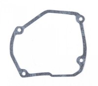 PROX USZCZELKA POKRYWY ALTERNATORA SUZUKI RM 125 98-00 