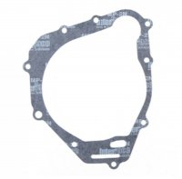PROX USZCZELKA POKRYWY ALTERNATORA SUZUKI DR-Z 250 01-07 