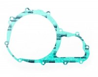 PROX USZCZELKA POKRYWY ALTERNATORA SUZUKI DR 650E 96-22 (OEM: 11483-32E00) 