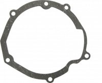 PROX USZCZELKA POKRYWY ALTERNATORA KAWASAKI KLX 250 R / S 06-14, KLX 300 06-14 