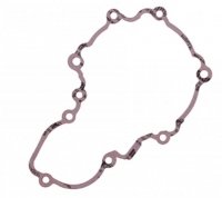 PROX USZCZELKA POKRYWY ALTERNATORA KTM EXC-F 250/350 13-16, FREERIDE 350 13-17, HUSQVARNA FE 250/350 14-16 