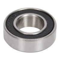 ELVEDES WYPRZEDAŻ ŁOŻYSKO MASZYNOWE 688 2RS (16X8X5MM) 6882RS 