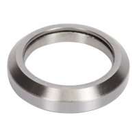 ELVEDES WYPRZEDAŻ ŁOŻYSKO GŁÓWKI RAMY ROWEROWEJ (STERÓW) 1-1/8 CALA (41,8 X 30,5 X 8MM) 45X45 