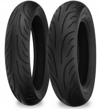 SHINKO OPONA 200/55R16 890 77H TL TYŁ DOT 12/2024 