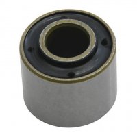 ALL BALLS ZESTAW NAPRAWCZY MOCOWANIA AMORTYZATORA PRZEDNIEGO HONDA TRX 350 00-06, TRX 400 04-07, TRX 500 05-11 