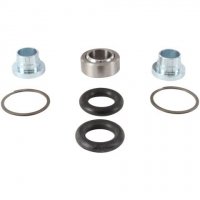 ALL BALLS ZESTAW NAPRAWCZY MOCOWANIA AMORTYZATORA TYLNEGO POLARIS RZR XP 900 11-13 
