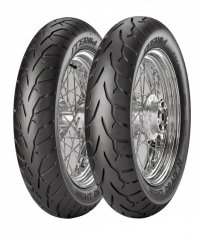 PIRELLI OPONA 120/70B21 NIGHT DRAGON 68H TL M/C PRZÓD DOT 38/2021 