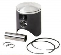 VERTEX TŁOK HONDA CR 250 05-07 (+1,60MM=67,95MM) 