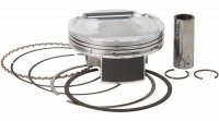 VERTEX TŁOK POLARIS RZR XP900 13-14 (92,96MM) (10,6:1) REPLCA (PIERŚCIENIE 590393000001 X 1 KPL.) 