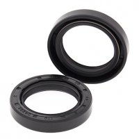 ALL BALLS USZCZELNIACZE WAŁU KORBOWEGO POLARIS TRAIL BLAZER 250 90-92, TRAIL BOSS 250 85-92 