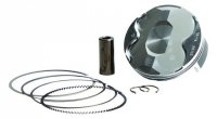 VERTEX TŁOK KTM (4T) SXF 250 (SX-F250) 16-22, HUSQVARNA FC 250 16-22 BIG BORE +3MM (80,96MM) (PIERŚCIENIE 590281000001 X 1 KPL.) 