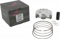 VERTEX TŁOK HONDA CRF 450R 17-18, CRF 450RX 17-18 HC (95,99MM) (14,4:1=+0,6) 