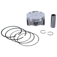 VERTEX TŁOK ARCTIC CAT 550 H1 09-11,550 TRV/PROWLER 09-15, ALTERRA 550 17, (91,96MM) (+0,01MM) 
