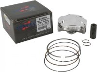 VERTEX TŁOK HONDA CRF 250R 18-19 REPLICA (78,98MM) (13,9:1) 