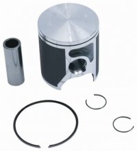 VERTEX TŁOK YAMAHA YZ 85 (YZ85) 02-25 (47,45 MM) - ZASTEPUJE 22868A 