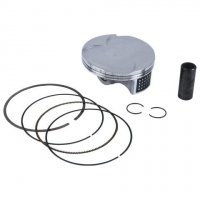 VERTEX TŁOK KAWASAKI KXF 450 19-23 (95,97MM) GP RACER (13,0:1) 