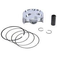 VERTEX TŁOK YAMAHA YZF 250 (YZ250F) 19-25, WRF 250 (WR250F) 20-25 (76,97) HC 