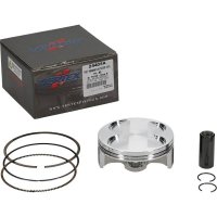 VERTEX TŁOK YAMAHA YZF 250 (YZ 250F) 19-25, WRF 250 (WR250F) 20-25 BIG BORE 80MM 270CCM (+3MM=79,97MM) (PIERŚCIENIE 590280000001 
